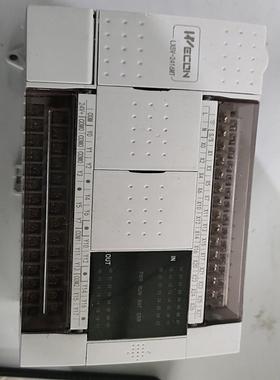维控LX5v-2416MT-A plc，，是，实