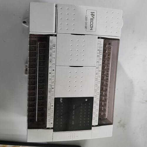 维控LX5v-2416MT-A plc，，是，实