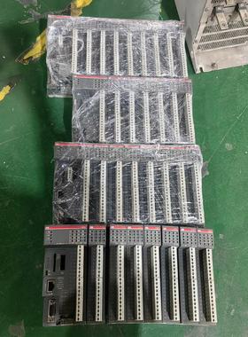 PLC PM554、DX561 AX561 DO56