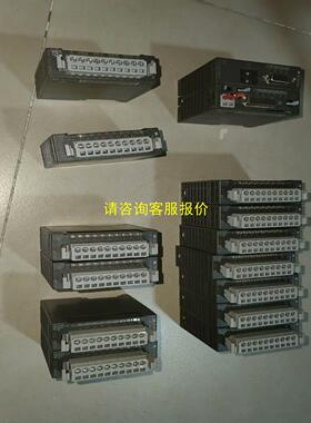 询价FM241-2BP01  FM231-1BD52  FM23