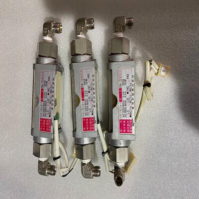 TlV FA-3311 AC125V MAX 0.5A 10