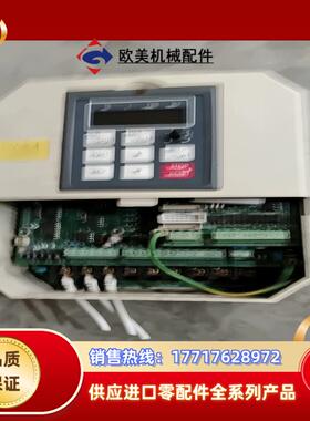 JPS正频变频器驱动器PDS-403737KW380V议价