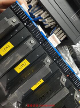 （请询价）plc h3u－3232mt am600－4pm  32议价