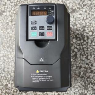 变频器 阿尔法R5GBYS01ALPHA500037 德峰