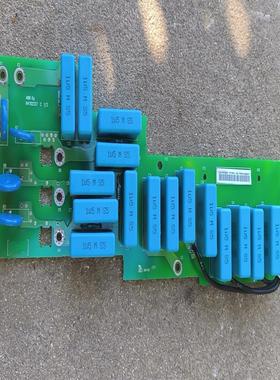 [德峰]RRFC 变频器5513电路板-abb