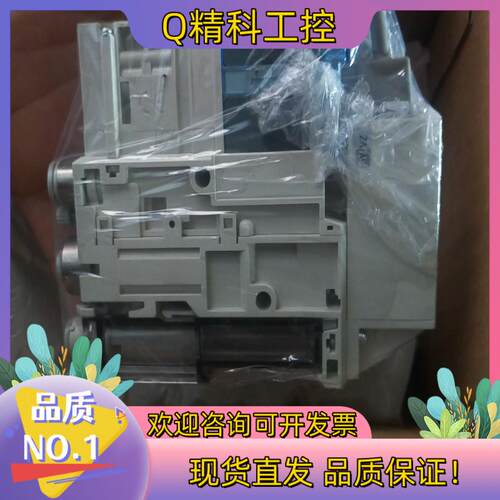 现货SMC真空发生器型号ZK2-ZSEA-AZK2-ZSE