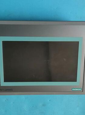 SIEMENS/西门子6AV6648-0BC11-3AX0