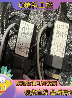 现货RENASS.20.260T 52099