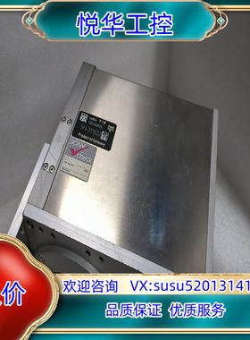 原装rofin焊接振镜 scanlab hurryscan25议价