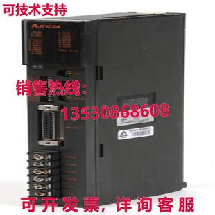 原装供应 Melsec AJ71C24 通信串行模块 程序员