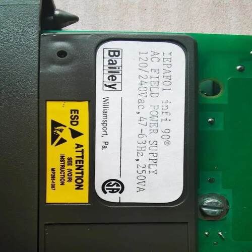 WZPT-236 B