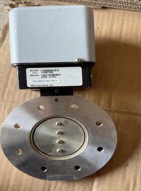 [德峰]mks31797B-碟阀253