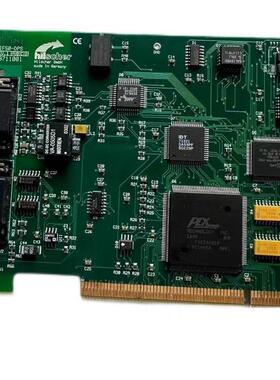 现货  HiIscher 赫优讯CIF50-PB CIF50