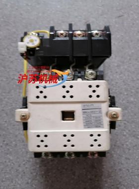 SRCa3931-2 电磁接触器