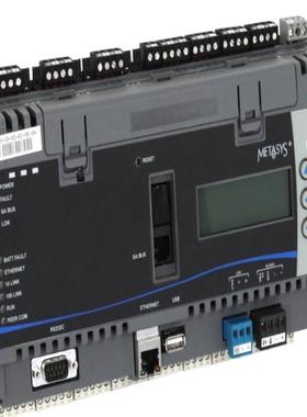 Johnson Controls 江森自控MS-NCE252