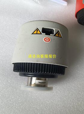 询价爱德华真空计AIM-PL-NW25出售,D14646000需