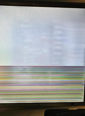 【工控自动化】MP377触摸屏15寸内液晶屏一个型号LQ150X1议价