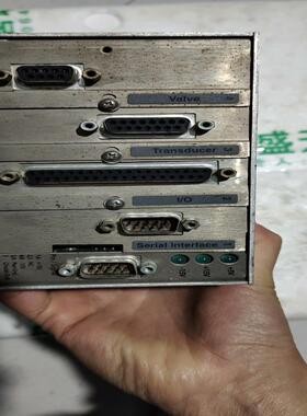 1651C2S，成色如图功能正常具体的型号看图。 点我想