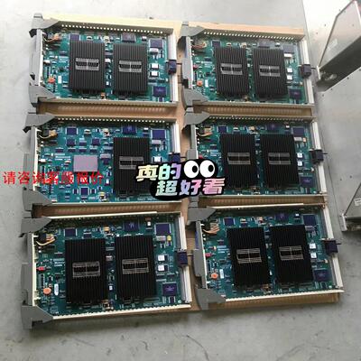 霍尼韦尔DCS卡件ASSY 51309276-150/ASS