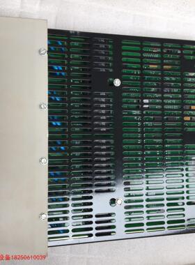 议价拍前请询价~继电器输出模块 081820  081920   外/6