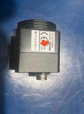 SENTECH 先特克 STC-SC152POEHS  工业