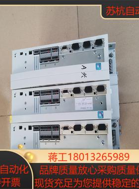 伦茨充新EVS9322-EPEVS9323-EP充新Le