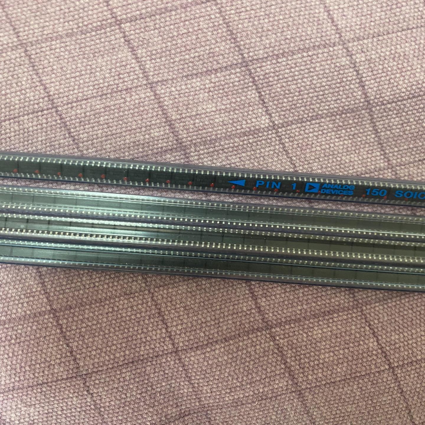 （设备配件）OP177FS