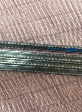 （设备配件）OP177FS