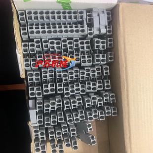 2.5平方 500v wago 870