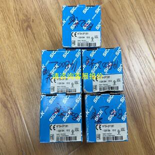 正品 询价西克WTB4 3P1361 全新原装 外包 未使用