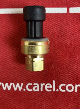 意大利卡乐压力传感器77CP055M010SNAA000-10bar4-20MA议价