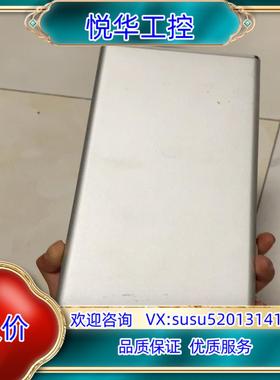 原装polycom 宝利通group500主机功能正常使用，电源议价