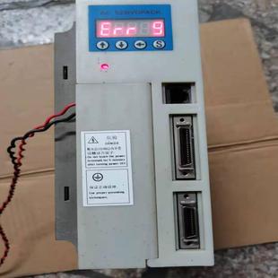 设备配件 50A 安川驱动器WB