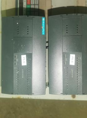 和利时HollySys    PLC   LE5107E同款
