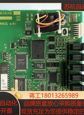 A20B-2100-0180 A20B-2100-0182