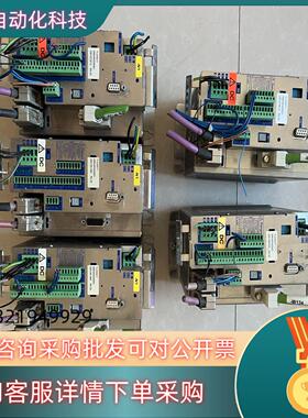 现货百格拉伺服驱动器 TLC532F五台成色要的联系