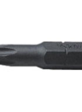 KOKEN山下套筒100T.32-T10/T15H/T20/T25H/T27/T30H/T45/T55H