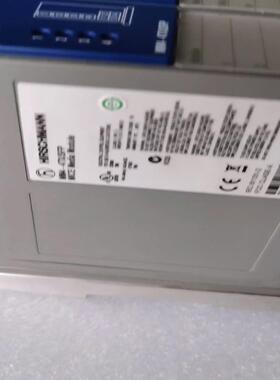 赫斯曼工业交换机模块、MS4128-L3E ATEX议价