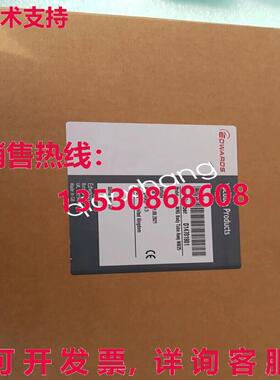 原装供应装 EDWARDS D14701801 WRG 身体管 ASSY NW25    VGO6 CH