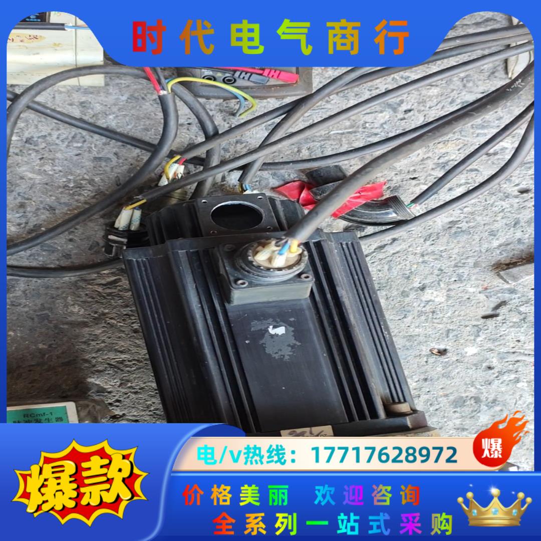 超低速高压永磁发电机1.5kw，300转发电106v，400议价
