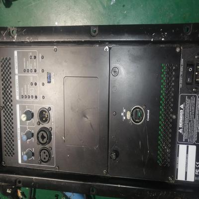 （设备配件）PreSonus StudioLive AI美国有源功放模块