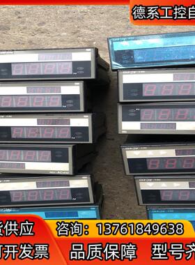 理化RKC REX-AC410801/AC100~240