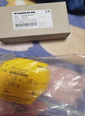 [德峰]图尔克TNLR-Q80-H1147 TN-Q80-H1147