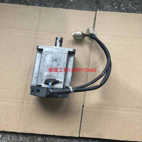 【荣强工控】西门子电机、1FL4044－0AF21－0AA0、一个成色如