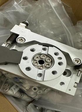 CHELIC原装全新气缸RTBM50180A2 50-180议价