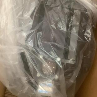 伺服电机 TSM2207N4921E725 德峰