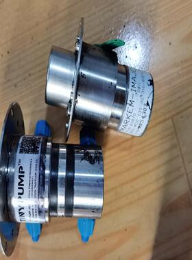 [德峰]-FluidOTech意大利泵泰克MS209XD-压力福力德