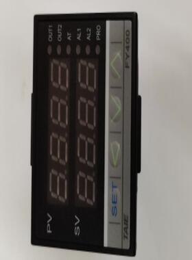 TAIEFY400台仪温控器FY400-701000控制阀门FY400-701000T议价