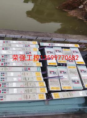 【荣强工控】西门子调速器6SE7018-0TA61-Z，拆机包好，刚拆的