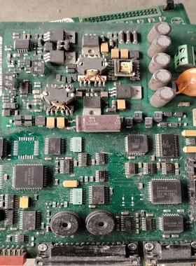 [德峰]FOXBORO福克斯波罗 P0904AQ0A